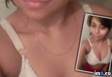 36803785fce3b2ba5ecf (#Tits #Sexy #Boobs #Ass #Feet #Desi #Indian #Sluts) - 40 KB Tags: ass, boobs, desi, exposed, feet, indian, nudes, sexy, sluts, teen, tits, whore (Pict. in Hot Indian Sluts)