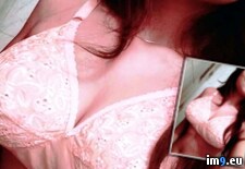 36803785fce3b2c67915 (#Tits #Hot #Sexy #Ass #Feet #Desi #Indian #Sluts) - 73 KB Tags: ass, desi, exposed, feet, hot, indian, nude, sexy, slut, sluts, tits, whore (Pict. in Hot Indian Sluts)