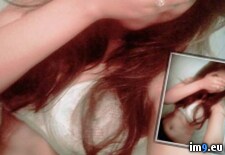 36803785fce3b2d22be5 (#Hot #Tits #Sexy #Boobs #Selfie #Nudes #Feet #Indian) - 52 KB Tags: ass, boobs, feet, hot, indian, nude, nudes, selfie, sexy, teen, tits, whore (Pict. in Hot Indian Sluts)