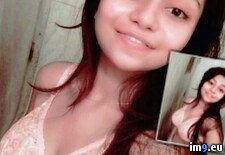 36803785fce3b2d7acf3 (#Hot #Sexy #Nude #Teen #Feet #Desi #Sluts) - 70 KB Tags: desi, exposed, feet, hot, nude, nudes, selfie, sexy, slut, sluts, teen (Pict. in Hot Indian Sluts)