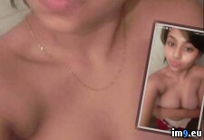36803785fce3b2dd3280 (#Tits #Sexy #Boobs #Feet #Desi #Indian #Sluts) - 41 KB Tags: boobs, desi, exposed, feet, indian, selfie, sexy, sluts, teen, tits (Pict. in Hot Indian Sluts)