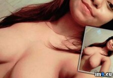 36803785fce3b2e36b4f (#Tits #Boobs #Ass #Exposed #Feet #Desi #Sluts) - 57 KB Tags: ass, boobs, desi, exposed, feet, nude, nudes, sluts, tits, whore (Pict. in Hot Indian Sluts)