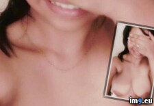 36803785fce3b2f5acb3 (#Hot #Sexy #Ass #Nudes #Selfie #Exposed #Sluts) - 40 KB Tags: ass, exposed, hot, nude, nudes, selfie, sexy, slut, sluts, teen (Pict. in Hot Indian Sluts)
