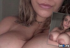 369798746 (#Tits #Hot #Bigboobs #Bigtits #Big) - 341 KB Tags: big, bigboobs, bigtits, hot, nude, sexy, tits (Pict. in Big boobs - 1)