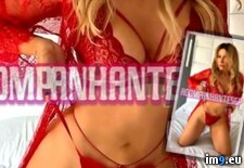 Tags: anal, babes, brazil, brazilians, chubby, colombian, cute, escort, escorts, latinas, mature, nudes, sex, tits, xxx (Pict. in Escorts-Brazilians)