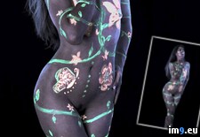 37 (#Tits #Nude #Lubomira #Bodypaint #Ivanova) - 77 KB Tags: bodypaint, ivanova, lubomira, lyuba, nude, small, tits (Pict. in Lubomira Ivanova nude photographs)