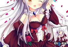 37_i0jpuqiwqk ( #900x1281) - 159 KB Tags: 900x1281 (Pict. in Jpgtest2)