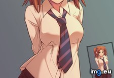 373f29d895a16ba33e504bd36910380705737a61 (#Porn #Tits #Boobs #Anime #Ray #Pool) - 53 KB Tags: anime, hentai, porn, pool, ray, sexygirls, swimsuit, boobs, tits (Pict. in anime 3)