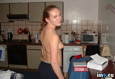 37565975fdfa7587fc6c (#Tits #Amateur #Slut #Pose #Guntergrove #Shameless #Whit) - 70 KB Tags: amateur, guntergrove, london, pose, shameless, slut, sophie, tits, whit, whores (Pict. in Collection of Whores)