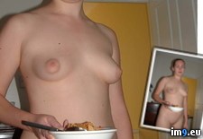 37565975fdfa75c488f9 (#Tits #Pussy #Amateur #Nude #Slut #Guntergrove #Shameless #Whit #Whitfield) - 47 KB Tags: amateur, cunt, guntergrove, london, nude, pussy, shameless, shaved, slut, sophie, tits, whit, whitfield, whore (Pict. in Collection of Whores)