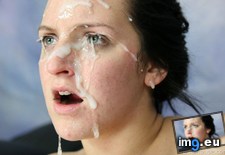 377 (#Cuminside #Lips #Eating #Facialcum #Glassess #Facials) - 113 KB Tags: cuminside, eating, facialcum, facials, glassess, lips (Pict. in cu167)