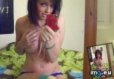 Tags: amateur, amateurs, blonde, boobs, cute, hot, jailbait, mirror, selfie, sexy, sexybabes, sexyteens, teen, tits, young, youngteen, image (Pict. in Sluts 0)