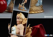 37l85z9xkopa (#Movie #Toy #Figures #Printing #Stl) - 583 KB Tags: fantasy, figures, games, movie, printing, stl, toy (Pict. in Stl3d)