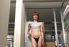 37OZT6hf (#Slut #Shemale #Tgirl #Trans #Danish #Transgender) - 194 KB Tags: danish, olivia, shemale, sissy, slut, tgirl, trans, transgender, webslut (Pict. in Danish trans webslut Olivia)
