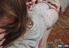 Tags: ass, butt, panties, sexy, teen, young, youngteen (Pict. in Instant Upload)