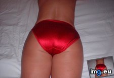 382 - 32 KB Tags: ass (Pict. in Butt3)