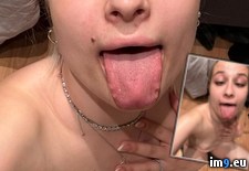 2023-08-31 01.25.21 (#Pussy #Ass #Teen #Cunt #Free #German #Dump #Stupid) - 168 KB Tags: ass, cunt, dump, free, german, horny, pussy, selfie, spread, stupid, teen, whore (Pict. in Nudes with face)