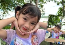 Tags:  (Pict. in Instant Upload)