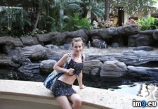 Tags: amateur, hot, porn, slut, whore, xxx (Pict. in Irina tcaciuc)