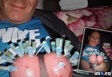 Tags: bdsm, gay, perverted, porn, slave, tony (Pict. in Slave TONY HELLEMANS)