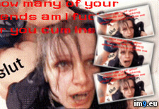 Tags: animated, cumslut, dirty, fucking, gif, hardcore, hardcoregif, hardcorexxx, hot, porn, porngif, pussy, sexy, slut, tits, whore, xxx, xxxgif (GIF in Instant Upload)