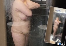 Tags: amateur, ass, bath, bathroom, boobs, dirty, filthy, mature, milf, pussy, slut, tits, wash, wet, whore (Pict. in Nasty Sluts)