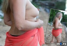 39 (#Tits #Boobs #Ass #Naked #Beach #Wife) - 274 KB Tags: ass, beach, boobs, naked, tits, wife (Pict. in Eva naked wife)