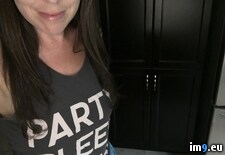 Tags:  (Pict. in Danielle Slut Mom)