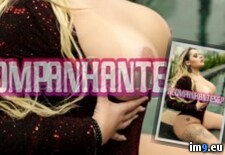 Tags: babes, big, brazilians, chubby, colombian, ebony, escort, girls, latinas, nude, porn, teen, teenie, teens, upload (Pict. in Escorts-Brazilians)