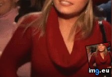 391 (#Gif #Animated ) - 2 MB Tags: animated, gif (GIF in BigTitsGifs)