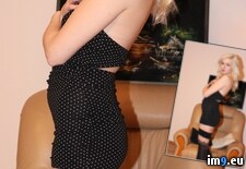 393096754 (#Porn #Tits #Pussy #Amateur #Blonde) - 489 KB Tags: amateur, blonde, boobs, porn, pussy, sexy, tits (Pict. in Ann Noun)