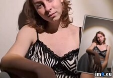Tags: amateur, julie, naked, nude, teen (Pict. in Julie naked)