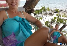3951999603b5c818565b ( ) - 139 KB Tags: (Pict. in Blond milf nudist)