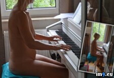 3951999603b5c82f398e ( ) - 76 KB Tags: (Pict. in Blond milf nudist)