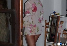 3951999603b5c846ff58 ( ) - 67 KB Tags: (Pict. in Blond milf nudist)