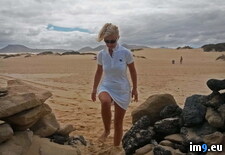 3951999603b5c84c77c6 ( ) - 81 KB Tags: (Pict. in Blond milf nudist)