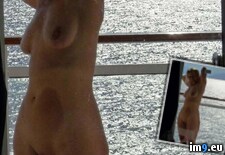 3951999603b5c85df8e3 ( ) - 112 KB Tags: (Pict. in Blond milf nudist)