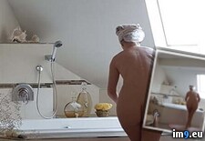 3951999603b5c8643ebe ( ) - 37 KB Tags: (Pict. in Blond milf nudist)