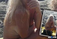3951999603b5c869c664 ( ) - 45 KB Tags: (Pict. in Blond milf nudist)