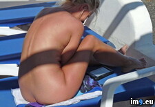 3951999603b5c87b3a3e ( ) - 66 KB Tags: (Pict. in Blond milf nudist)