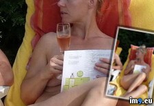 3951999603b5c88747d0 ( ) - 56 KB Tags: (Pict. in Blond milf nudist)