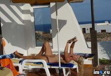 3951999603b5c89e8b57 (#Nude #Milf #Beach #Blond #Nudist) - 76 KB Tags: beach, blond, milf, nude, nudist (Pict. in Blond milf nudist)
