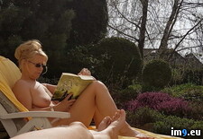 3951999603b5c8aa8977 (#Naked #Milf #Beach #Mature #Blond #Nudist) - 154 KB Tags: beach, blond, mature, milf, naked, nudist (Pict. in Blond milf nudist)