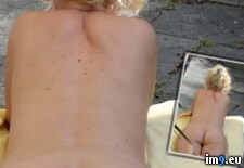 3951999603b5c8b0cf16 (#Naked #Milf #Nudes #Beach #Mature) - 64 KB Tags: beach, mature, milf, naked, nudes (Pict. in Blond milf nudist)