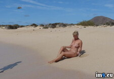 3951999603b5c8c7e436 (#Nude #Nudes #Mature #Blond #Nudist) - 54 KB Tags: blond, mature, nude, nudes, nudist (Pict. in Blond milf nudist)