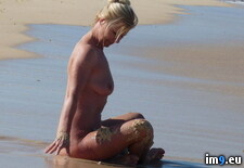 3951999603b5c8d3b978 (#Naked #Milf #Nudes #Beach #Mature #Nudist) - 65 KB Tags: beach, mature, milf, naked, nudes, nudist (Pict. in Blond milf nudist)