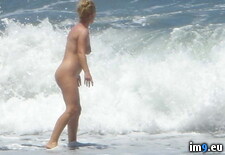 3951999603b5c8e566a5 (#Nude #Naked #Milf #Beach #Blond #Nudist) - 43 KB Tags: beach, blond, milf, naked, nude, nudist (Pict. in Blond milf nudist)