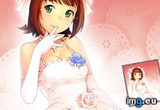 39dbfd0521f2a52cc47dd6e592b5a6cc87353885 (#Porn #Tits #Boobs #Anime #Ray #Pool) - 151 KB Tags: anime, hentai, porn, pool, ray, sexygirls, swimsuit, boobs, tits (Pict. in anime 3)