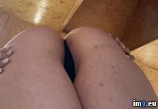Tags: amateur, blonde, dirtyslut, glassess, porn, teen, teenslut, xxx (Pict. in Teen slut)
