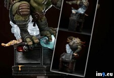 3awhm1u2amhf (#Gaming #Toys #Gray #Figures #Printing) - 344 KB Tags: fantasy, figures, games, gaming, gray, printing, toys (Pict. in Stl3d)